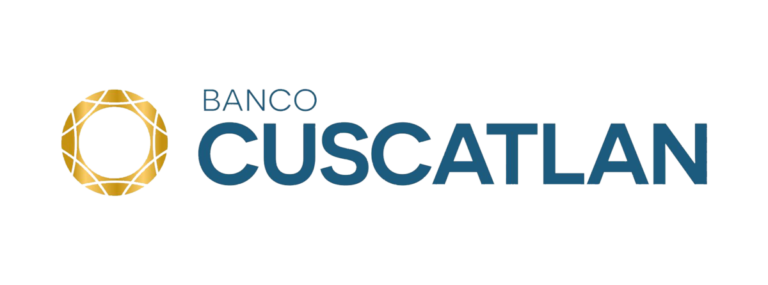 1200px-Banco-cuscatlan-sv