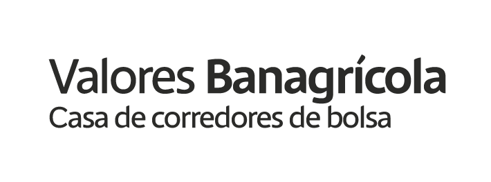 Valores_Banagrícola