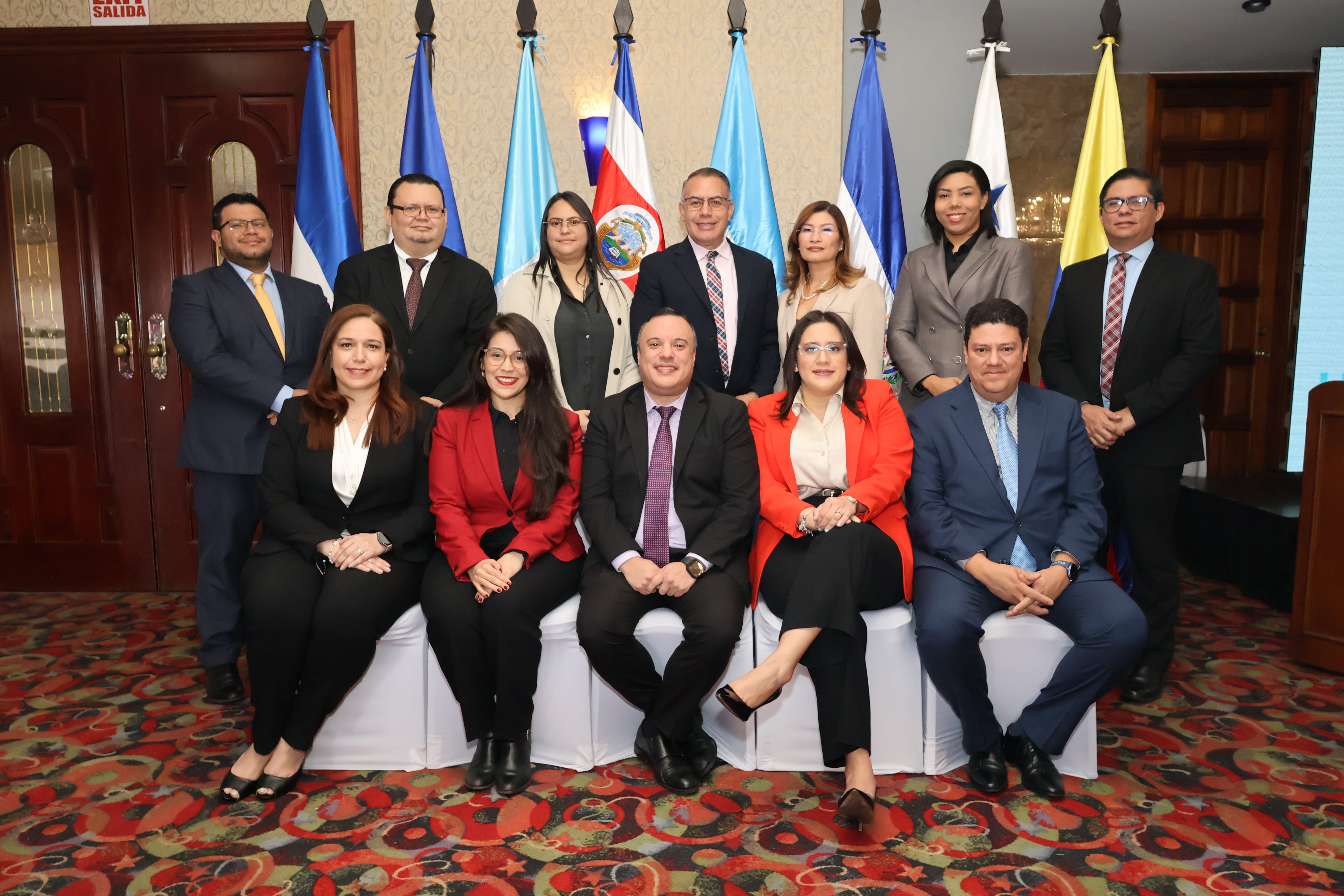 Comite_EstandaresSV_20210325