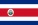 200px-Flag_of_Costa_Rica_(state).svg