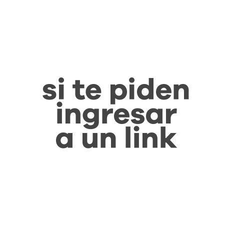 TEXTO MOVIL 2
